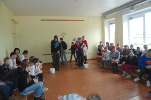 Maslennica 11. martā_55