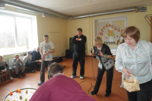 Maslennica 11. martā_56