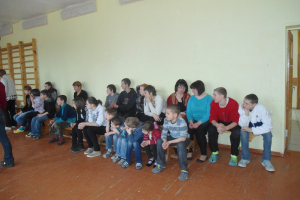 Maslennica 11. martā_58