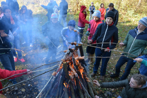 Orientēšanās stafete 13. oktobrī_110