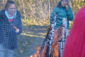 Orientēšanās stafete 13. oktobrī_120