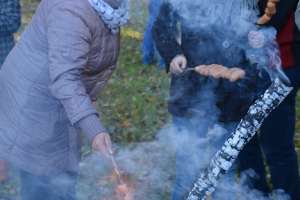 Orientēšanās stafete 13. oktobrī_125