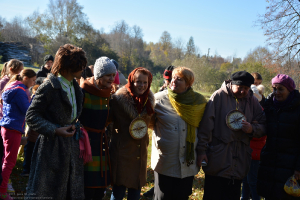 Orientēšanās stafete 13. oktobrī_129