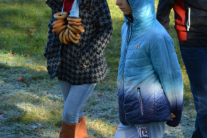 Orientēšanās stafete 13. oktobrī_27