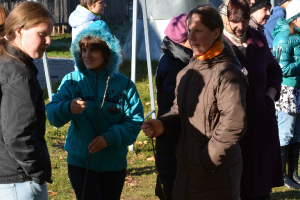 Orientēšanās stafete 13. oktobrī_29