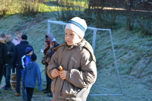 Orientēšanās stafete 13. oktobrī_33