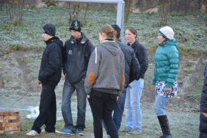 Orientēšanās stafete 13. oktobrī_39