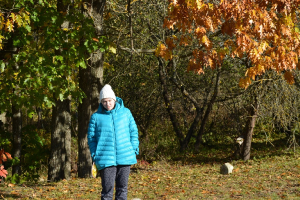 Orientēšanās stafete 13. oktobrī_48