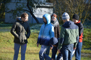 Orientēšanās stafete 13. oktobrī_55