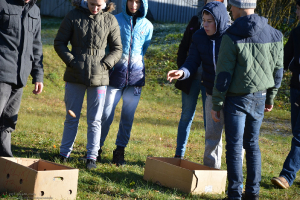 Orientēšanās stafete 13. oktobrī_56