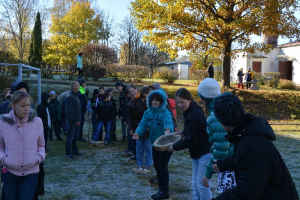 Orientēšanās stafete 13. oktobrī_61