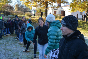 Orientēšanās stafete 13. oktobrī_62