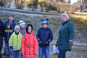 Orientēšanās stafete 13. oktobrī_64