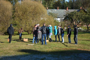 Orientēšanās stafete 13. oktobrī_65