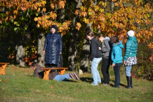 Orientēšanās stafete 13. oktobrī_66