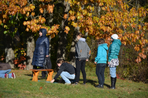 Orientēšanās stafete 13. oktobrī_68