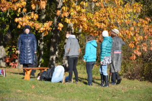Orientēšanās stafete 13. oktobrī_69