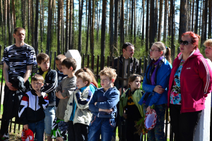 Otrā pasaules kara upuru piemiņa 6. maijā_39