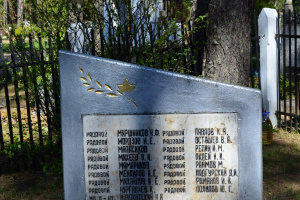 Otrā pasaules kara upuru piemiņa 6. maijā_47
