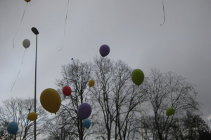 Pavasara jautrie starti Adamovā 12. maijā_39