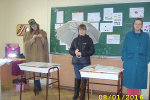 Projektu nedēļas fotomateriāli_12