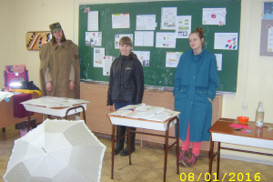 Projektu nedēļas fotomateriāli_13