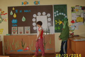 Projektu nedēļas fotomateriāli_14