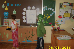 Projektu nedēļas fotomateriāli_15
