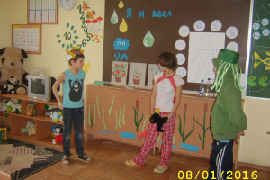 Projektu nedēļas fotomateriāli_16