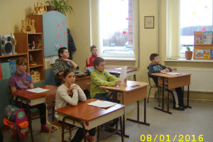 Projektu nedēļas fotomateriāli_18
