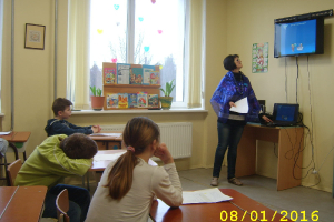 Projektu nedēļas fotomateriāli_19