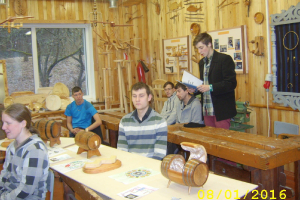 Projektu nedēļas fotomateriāli_1