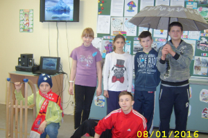 Projektu nedēļas fotomateriāli_20