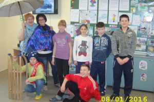 Projektu nedēļas fotomateriāli_21