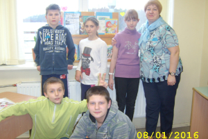Projektu nedēļas fotomateriāli_22