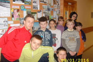 Projektu nedēļas fotomateriāli_23