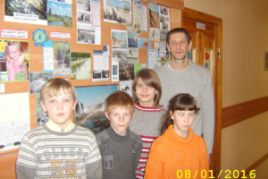 Projektu nedēļas fotomateriāli_25