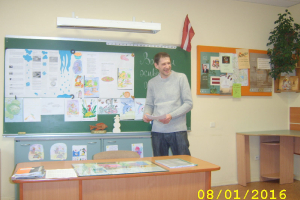 Projektu nedēļas fotomateriāli_26