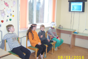 Projektu nedēļas fotomateriāli_27