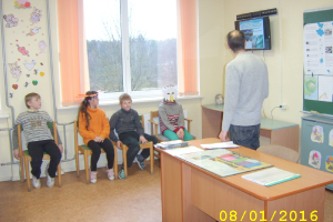 Projektu nedēļas fotomateriāli_28