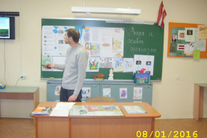 Projektu nedēļas fotomateriāli_29