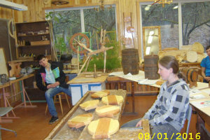 Projektu nedēļas fotomateriāli_2