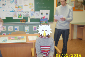 Projektu nedēļas fotomateriāli_31