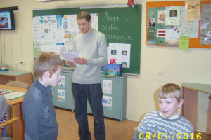 Projektu nedēļas fotomateriāli_32