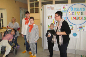 Projektu nedēļas fotomateriāli_36