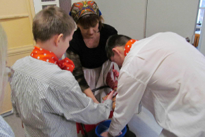 Projektu nedēļas fotomateriāli_38