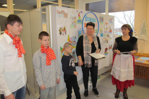 Projektu nedēļas fotomateriāli_39