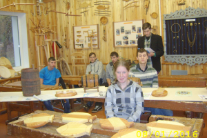 Projektu nedēļas fotomateriāli_3