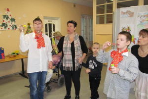 Projektu nedēļas fotomateriāli_41
