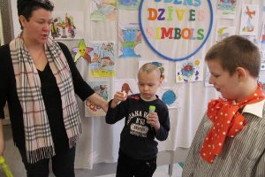 Projektu nedēļas fotomateriāli_42